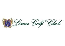 Lima Golf Club